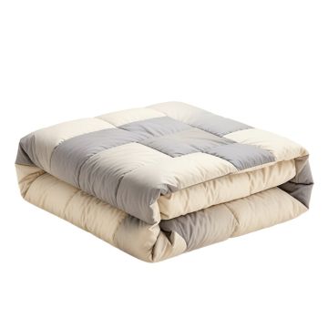 Alexandra Comforter Set