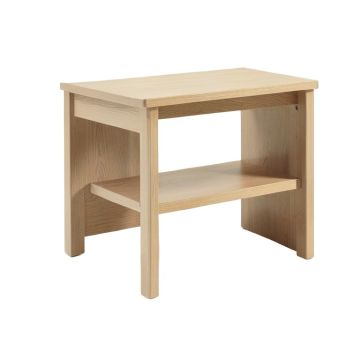 Belichick 58 '' Console Table