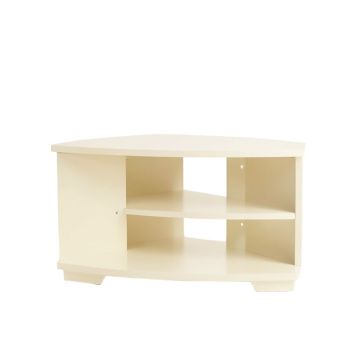 Sanctuary 2 Tv Stand For Tvs Up To 88 ''