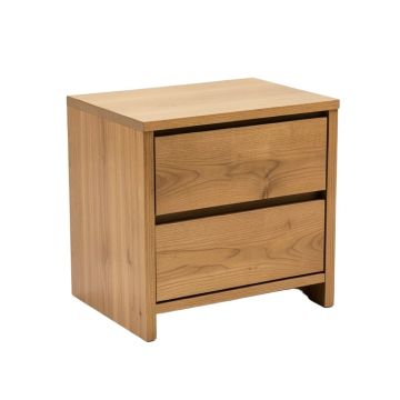 Acree 2 - Drawer Nightstand