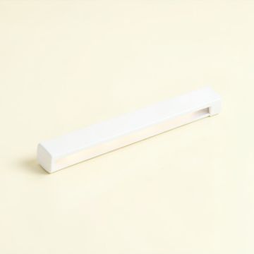 Led 4 '' Under Cabinet Strip Light (synthetic illustration; no displayed measurements)