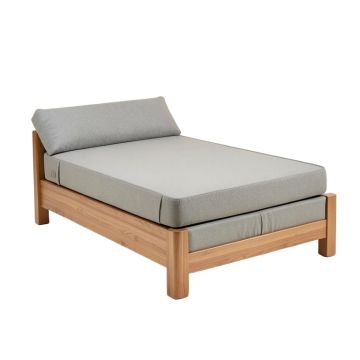 Sanderling Daybed W/ Trundle