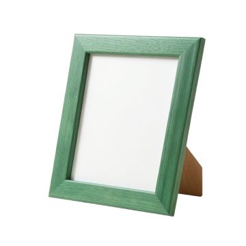 Mondovi Picture Frame
