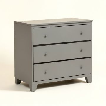 Kristina 6 Drawer Chest (synthetic illustration; no displayed measurements)