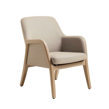 Guitta Patio Chair