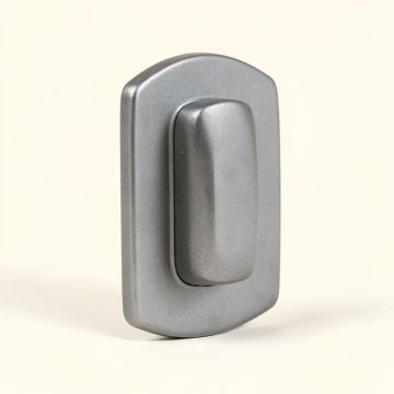 Grayson 5 '' Center To Center Arch Pull (synthetic illustration; no displayed measurements)