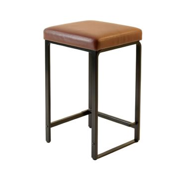Cad Bar Stool