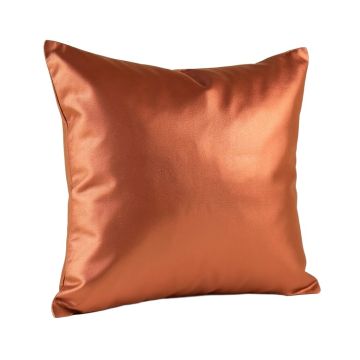 Kiera Square Pillow Cover & Insert (synthetic illustration; no displayed measurements)