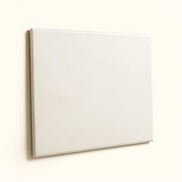 Relic 11 '' X 13 '' Porcelain Field Tile (synthetic illustration; no displayed measurements)