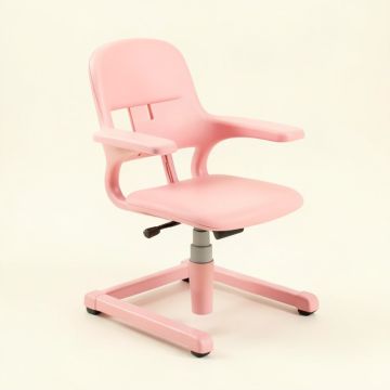 Sibert Study Kids Desk Chair (synthetic illustration; no displayed measurements)