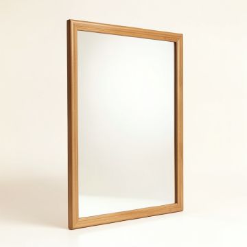 Southwell Freestanding Mirror (synthetic illustration; no displayed measurements)