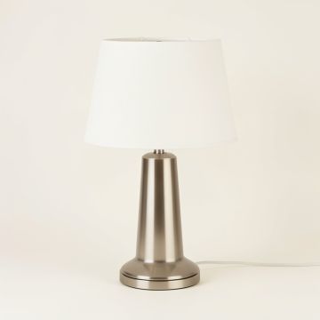 Diamondville 20.5 '' Table Lamp Set (synthetic illustration; no displayed measurements)