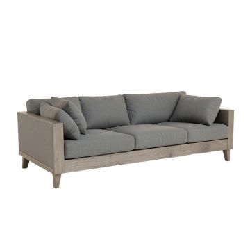 Haris Living Room Set