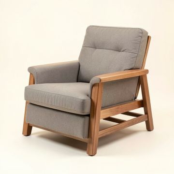 Serino 26.5 '' Wide Power Lift Assist Standard Recliner (synthetic illustration; no displayed measurements)
