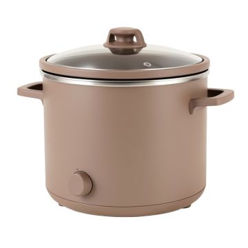 Wolfgang Puck® 8 Qt . Automatic Rapid Pressure Cooker
