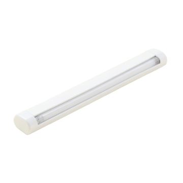 Led 96 '' Under Cabinet Strip Light