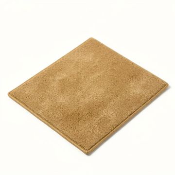 Ismay Birdhouses Outdoor Door Mat (synthetic illustration; no displayed measurements)