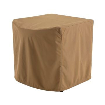 Steve Water Resistant Patio Dining Set Cover With 2 Year Warranty