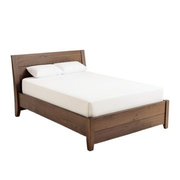 Kathey Twin Daybed