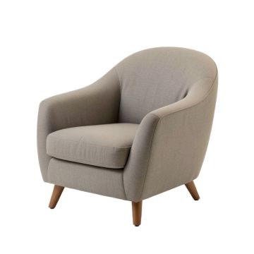 Ashley Papasan Chair
