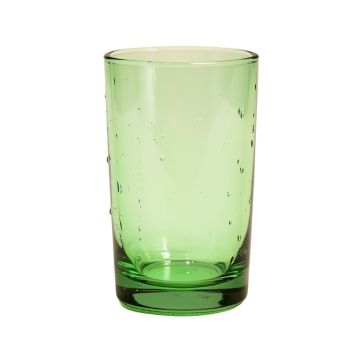 Kartio 7 Oz . Whiskey Glass