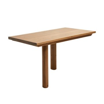 Smithton Dining Table