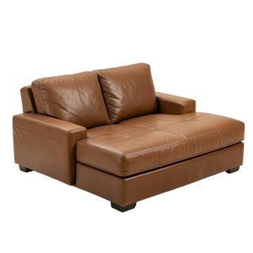 Darnetha 70.5 '' Faux Leather Pillow Top Arm Convertible Sleeper Sofa Bed