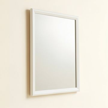 Apperson Wall Mirror (synthetic illustration; no displayed measurements)