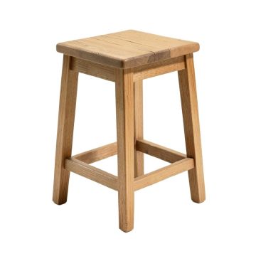 Avryn Stool