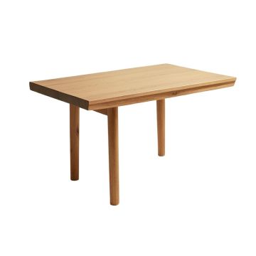 Kara Dining Table