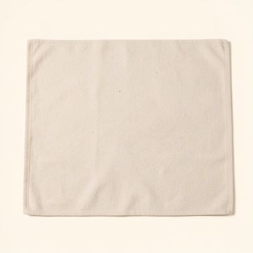 Luxurious 100 % Cotton Hand Woven Anti-Fatigue Mat (synthetic illustration; no displayed measurements)