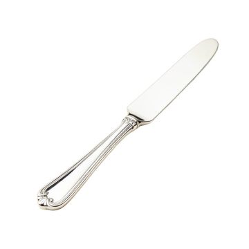 Chantilly Cake Knife