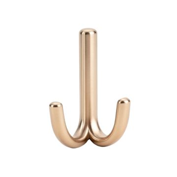 Cassidy™ Towel Hook