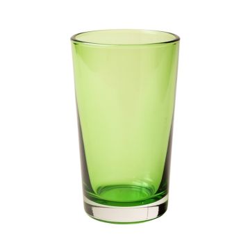 La Rochere Napoleon Bee 10 Oz . Drinking Glass