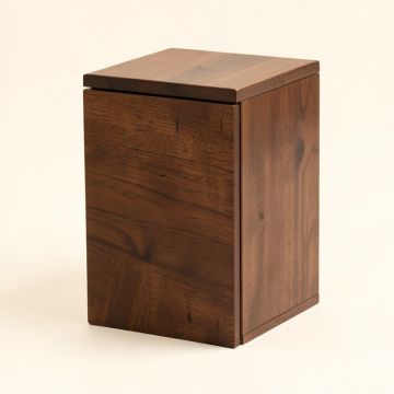 Broomsedge 25.04 '' W X 65.94 '' H X 9.25 '' D Over-The-Toilet Storage (synthetic illustration; no displayed measurements)