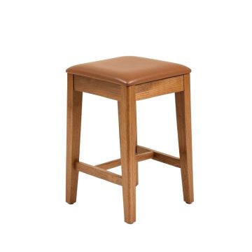 Coledale 25 '' Bar Stool