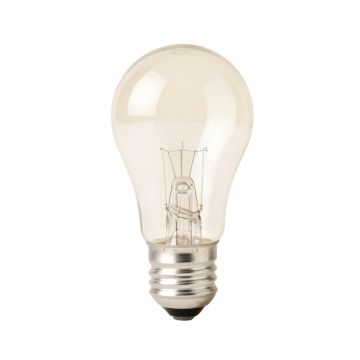 60 Watt Equivalent , Led , Dimmable Light Bulb , ( 2000K ) E26/Medium ( Standard ) Base