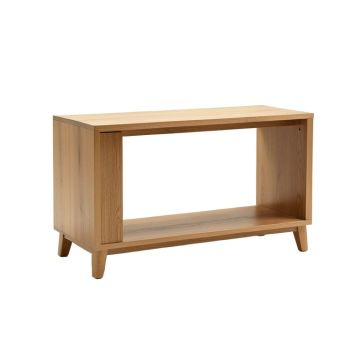 Minburn 39 '' Console Table