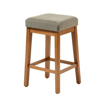 Maria Counter 26 '' Bar Stool