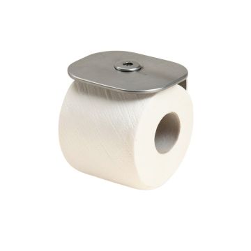 Voisin Wall Mount Toilet Paper Holder
