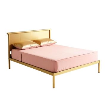 Eastford Platform Bed