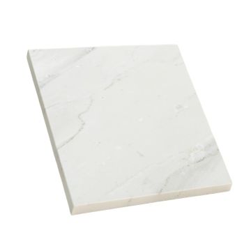 Minute Mosaix Mosaic Tile