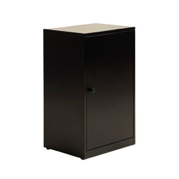 Lambert Office Storage Cabinet