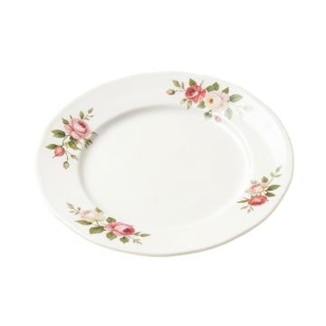 Old Country Roses 6 '' Bread And Butter Plate