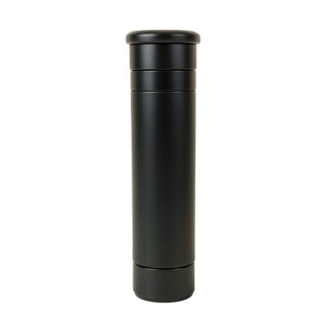 Large Universal Umbrella Weight