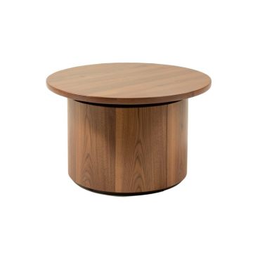 Northside Coffee Table
