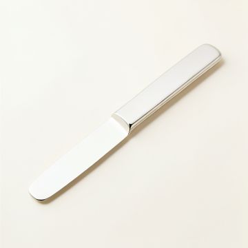 Prelude Cake Knife (synthetic illustration; no displayed measurements)