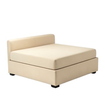 Udine Daybed With Trundle