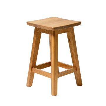 Ariandne 30 '' Bar Stool