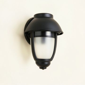 Jiera 1-Light Outdoor Jiera Light (synthetic illustration; no displayed measurements)
